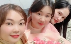 体育学长草了室友学第一次网站